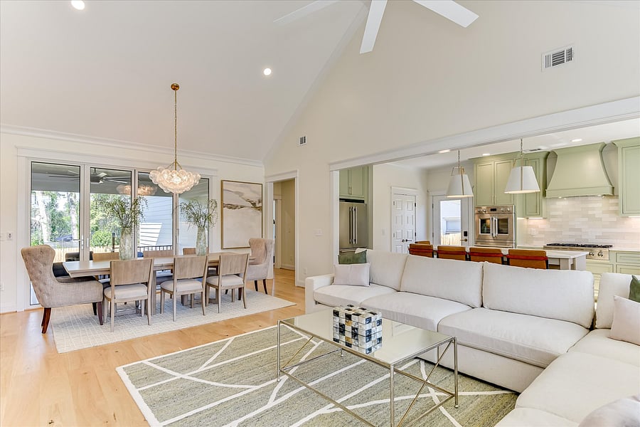 Furnished Finder property 1051766_1 photo 9