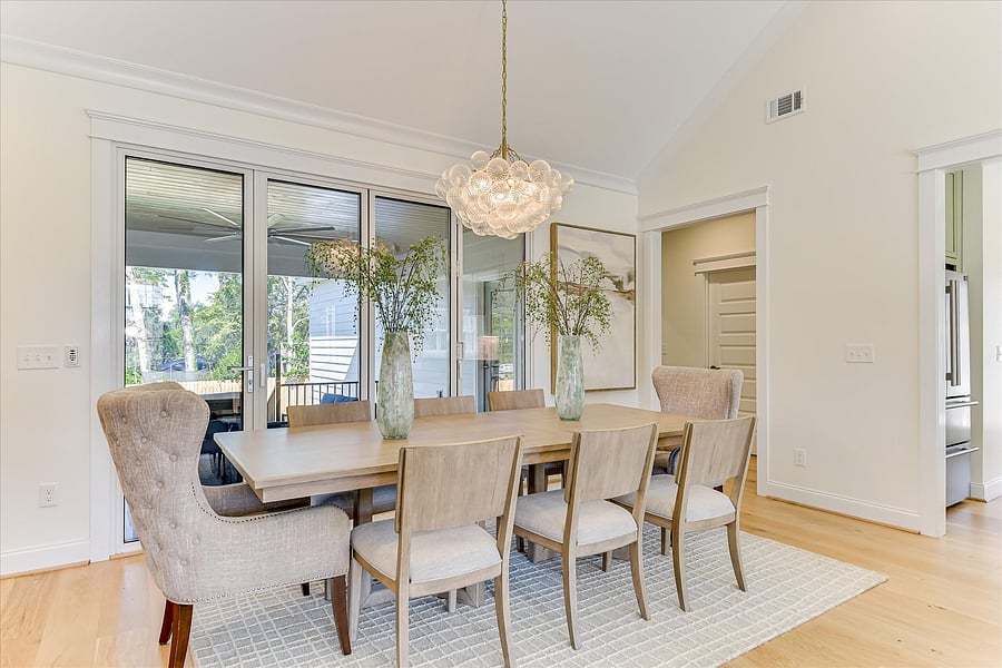 Furnished Finder property 1051766_1 photo 10
