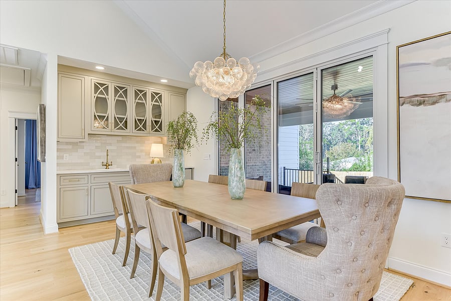 Furnished Finder property 1051766_1 photo 11