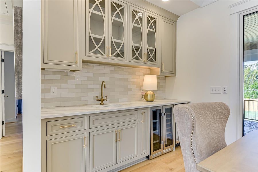 Furnished Finder property 1051766_1 photo 12