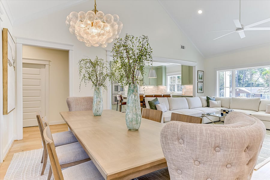 Furnished Finder property 1051766_1 photo 13