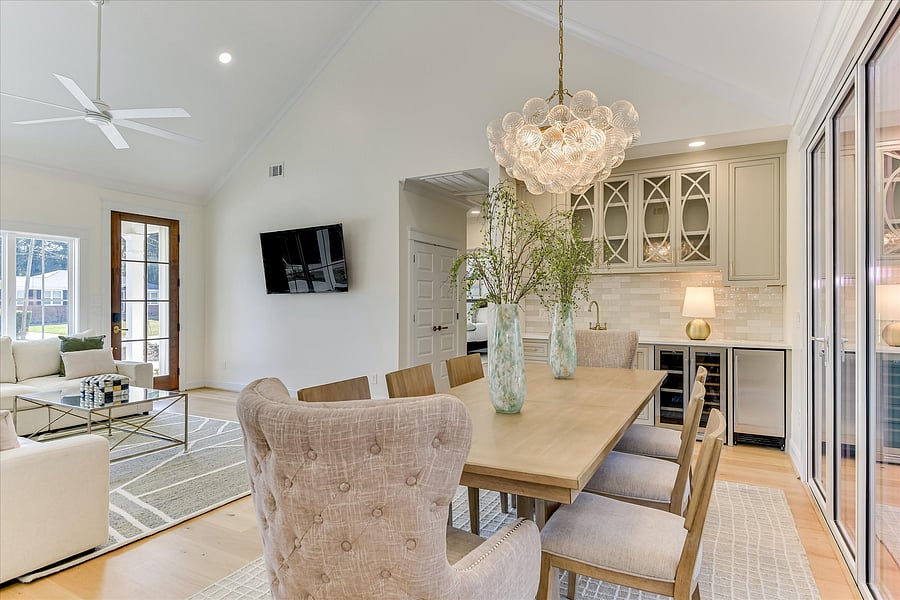 Furnished Finder property 1051766_1 photo 14