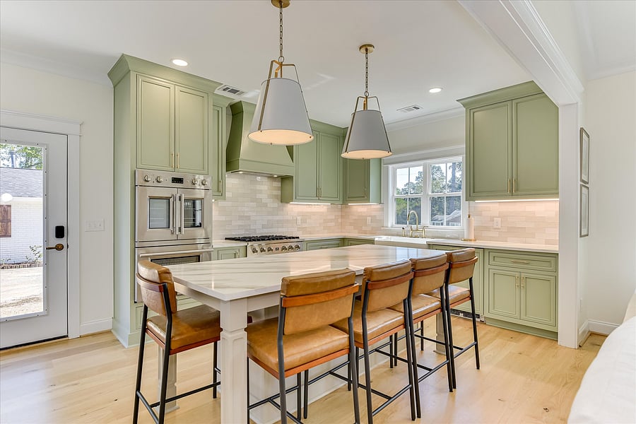 Furnished Finder property 1051766_1 photo 15