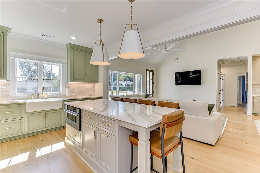 Furnished Finder property 1051766_1 photo 16