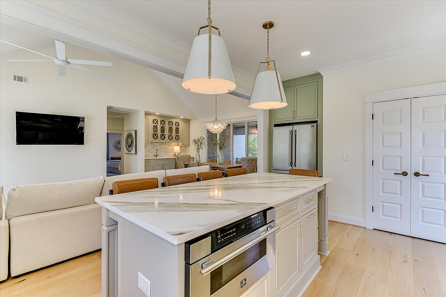 Furnished Finder property 1051766_1 photo 19