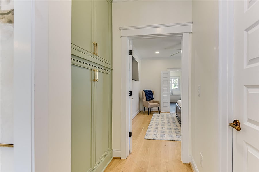 Furnished Finder property 1051766_1 photo 20