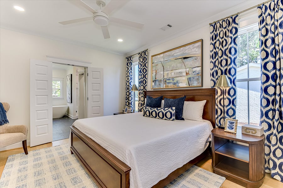 Furnished Finder property 1051766_1 photo 21