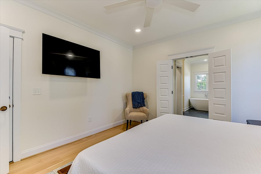 Furnished Finder property 1051766_1 photo 22