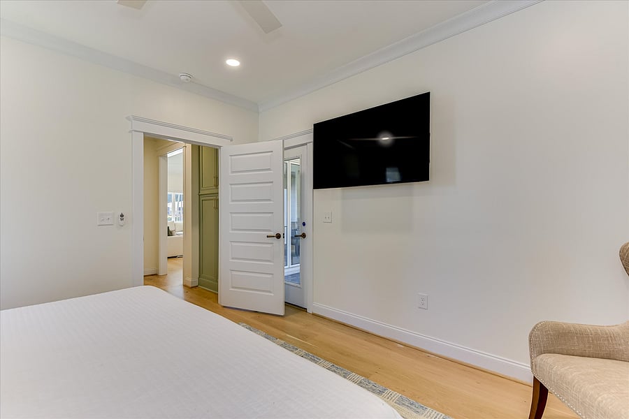 Furnished Finder property 1051766_1 photo 23