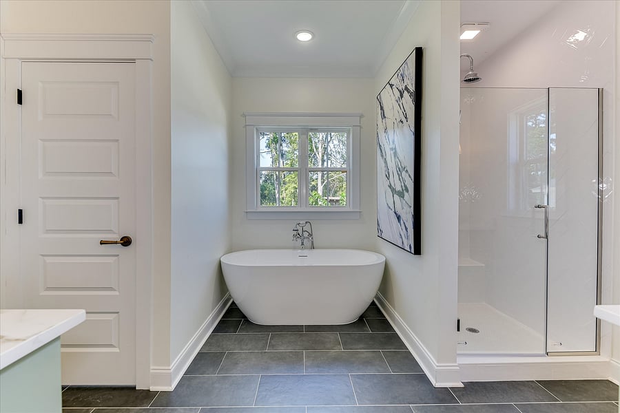 Furnished Finder property 1051766_1 photo 24