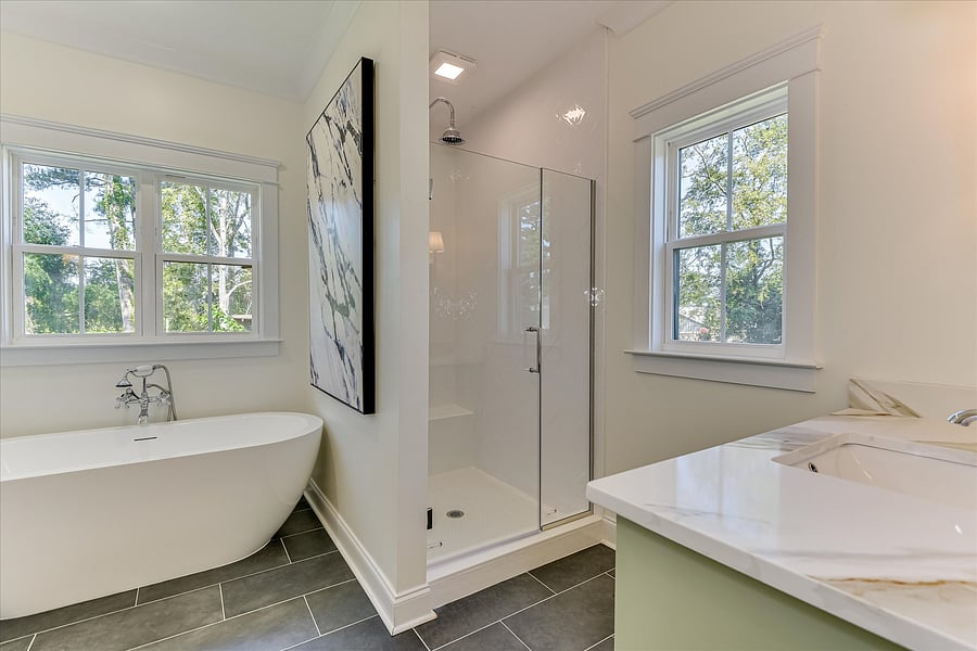 Furnished Finder property 1051766_1 photo 25