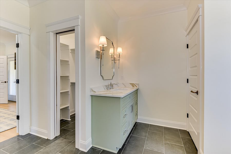 Furnished Finder property 1051766_1 photo 26