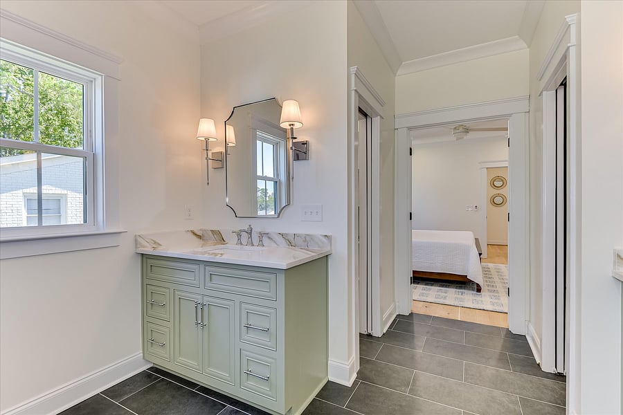 Furnished Finder property 1051766_1 photo 27