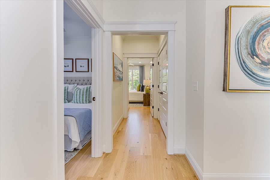 Furnished Finder property 1051766_1 photo 29