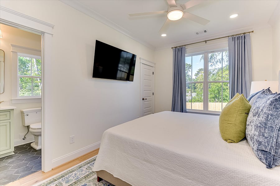 Furnished Finder property 1051766_1 photo 30