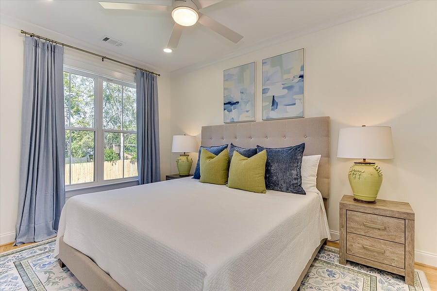 Furnished Finder property 1051766_1 photo 31