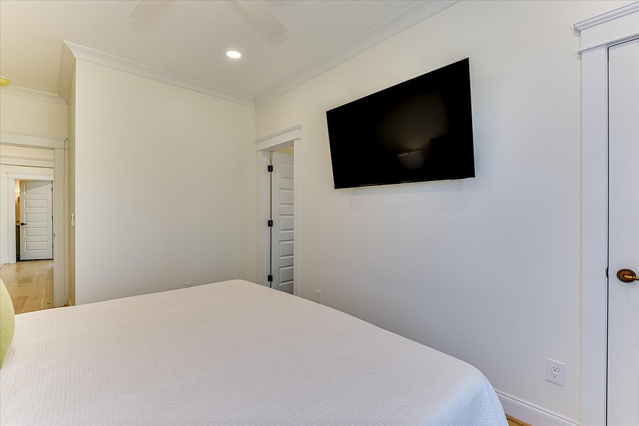 Furnished Finder property 1051766_1 photo 32