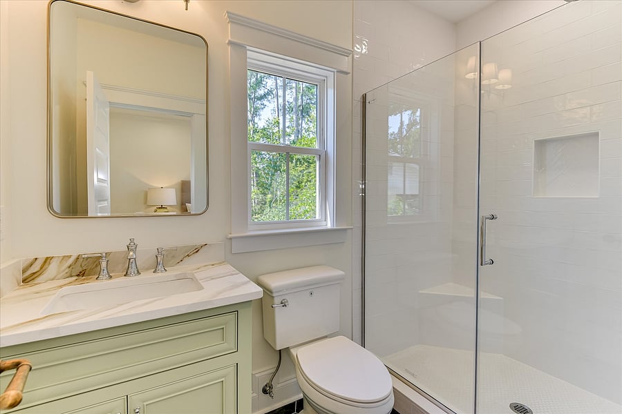 Furnished Finder property 1051766_1 photo 33