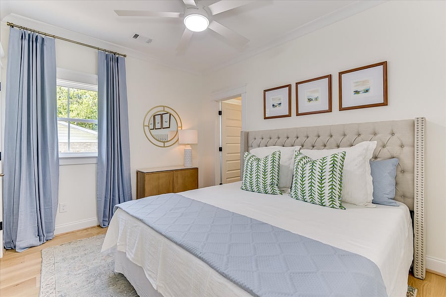 Furnished Finder property 1051766_1 photo 34
