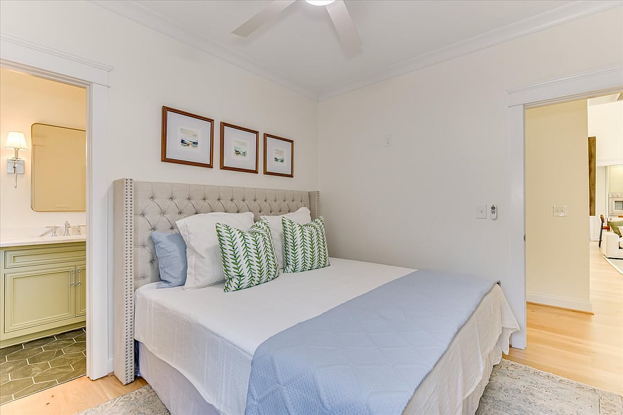 Furnished Finder property 1051766_1 photo 35