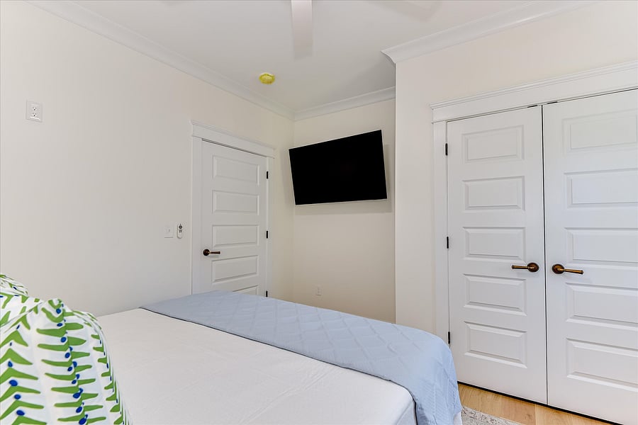 Furnished Finder property 1051766_1 photo 36