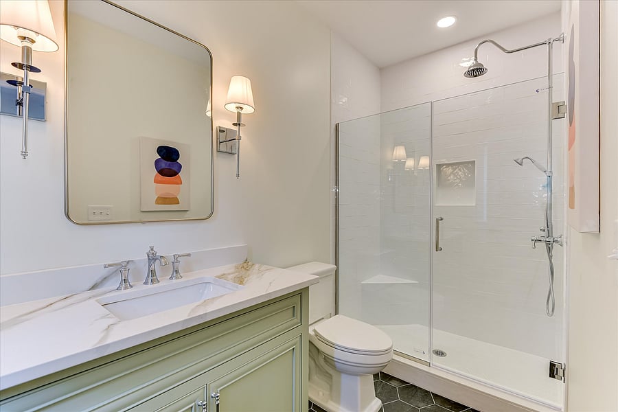 Furnished Finder property 1051766_1 photo 37