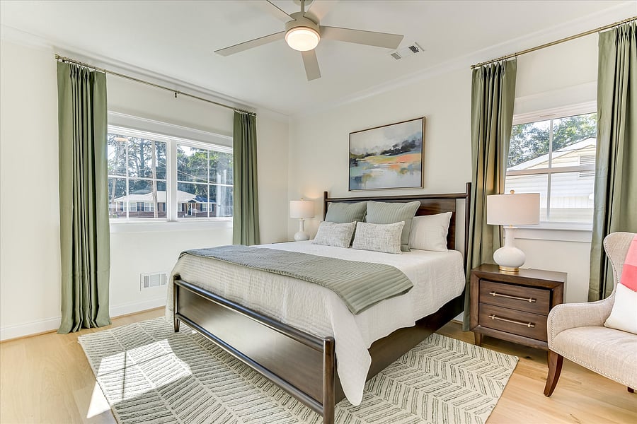 Furnished Finder property 1051766_1 photo 38