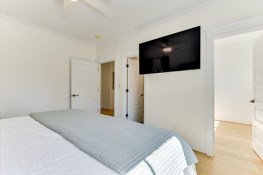 Furnished Finder property 1051766_1 photo 39