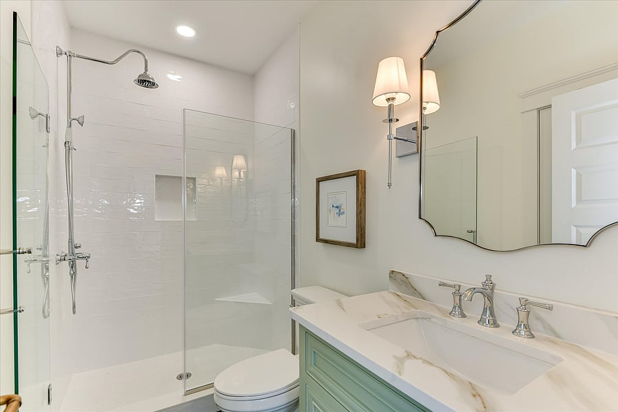 Furnished Finder property 1051766_1 photo 41
