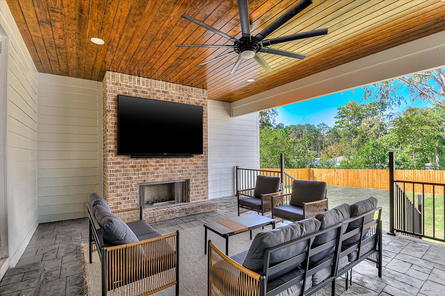 Furnished Finder property 1051766_1 photo 42