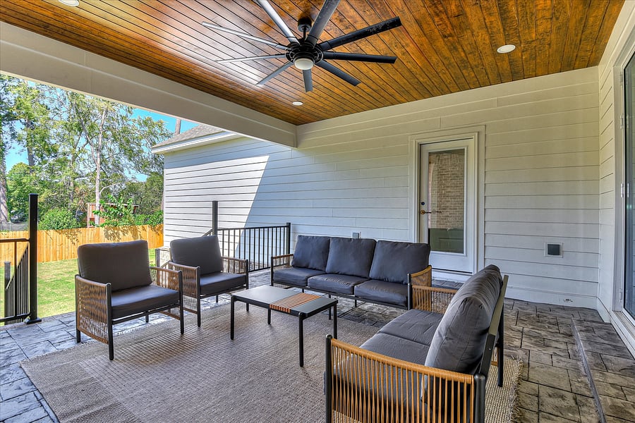 Furnished Finder property 1051766_1 photo 43