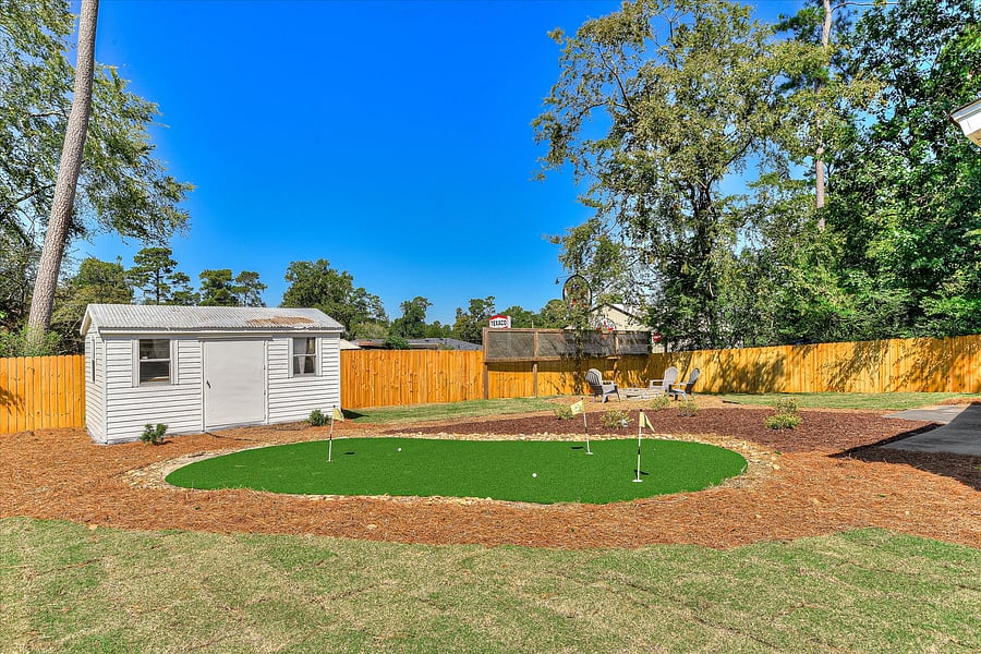 Furnished Finder property 1051766_1 photo 45