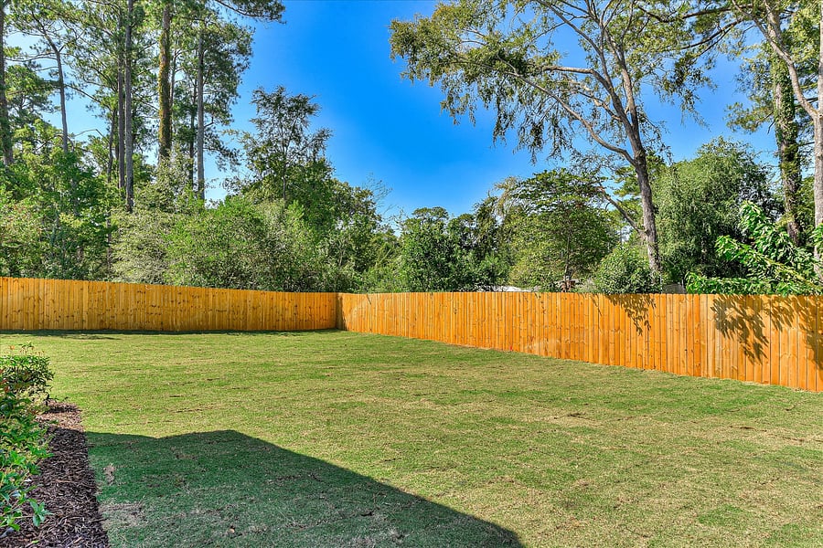 Furnished Finder property 1051766_1 photo 46