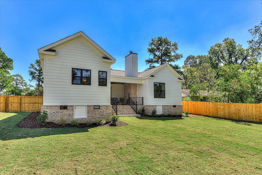 Furnished Finder property 1051766_1 photo 47