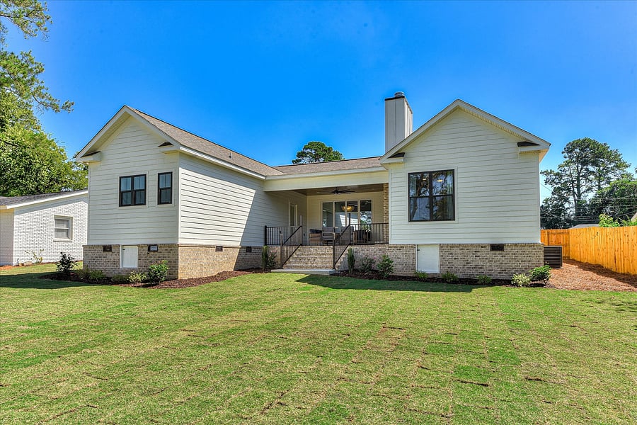 Furnished Finder property 1051766_1 photo 48