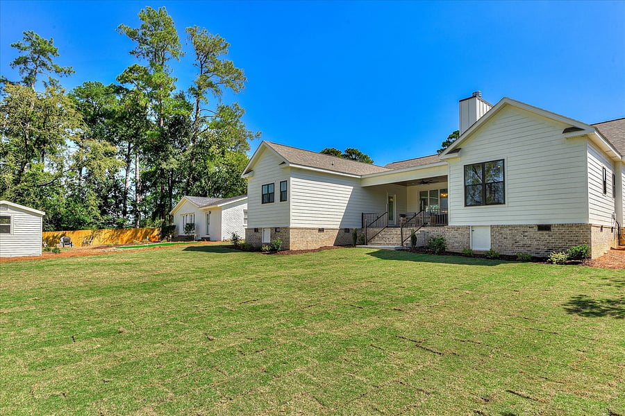 Furnished Finder property 1051766_1 photo 49