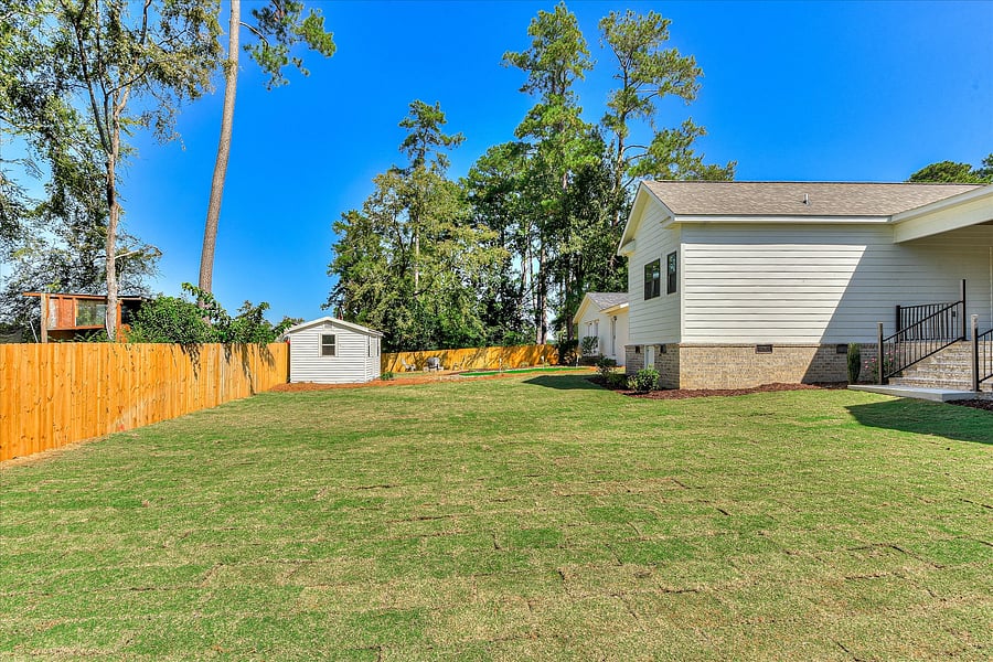 Furnished Finder property 1051766_1 photo 50