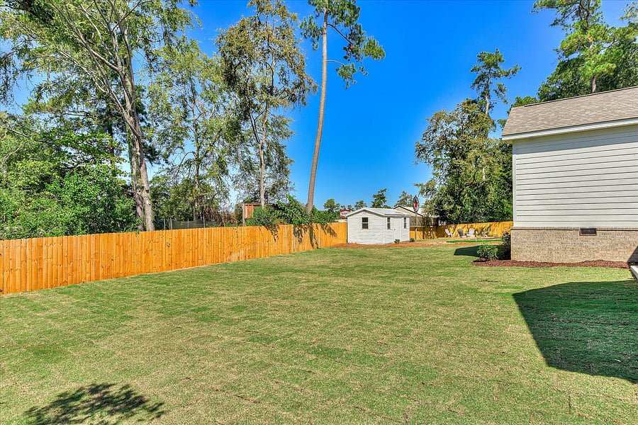Furnished Finder property 1051766_1 photo 51