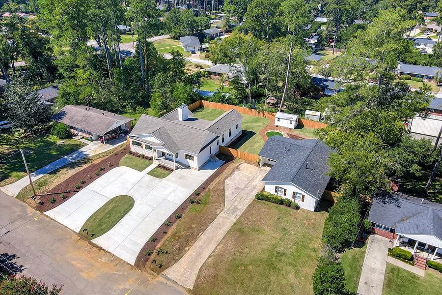 Furnished Finder property 1051766_1 photo 53