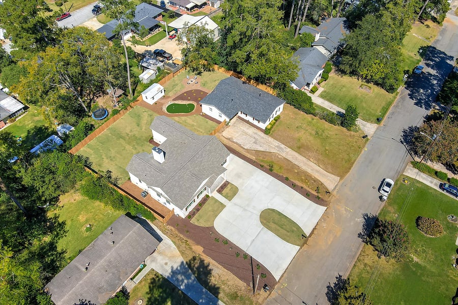 Furnished Finder property 1051766_1 photo 54