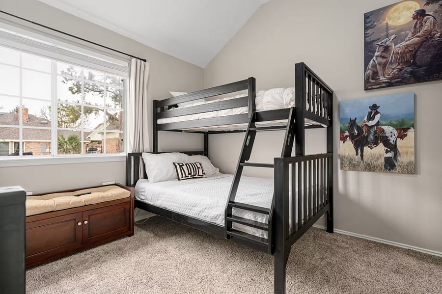 Furnished Finder property 1051770_1 photo 27
