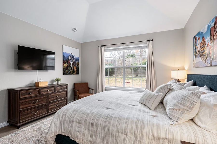 Furnished Finder property 1051770_1 photo 18
