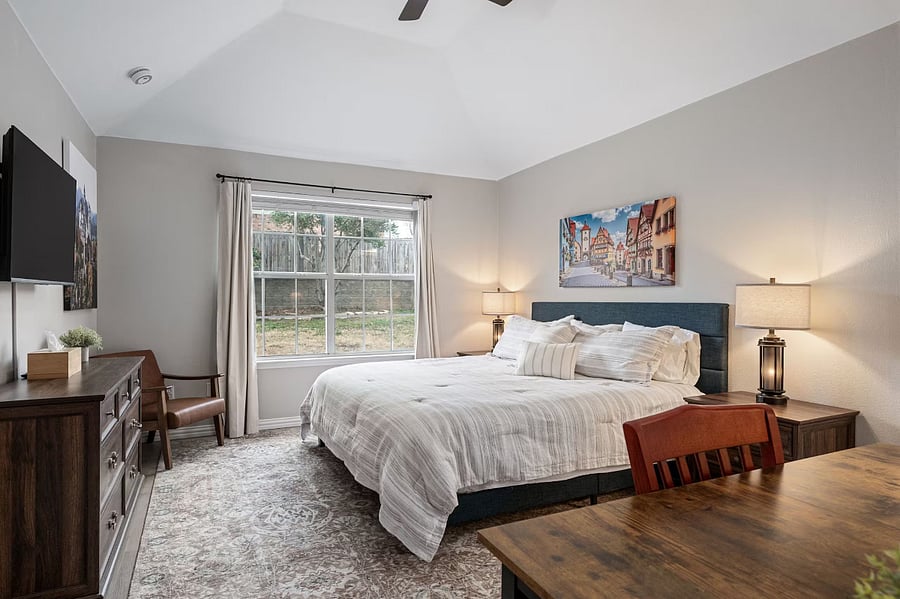 Furnished Finder property 1051770_1 photo 17