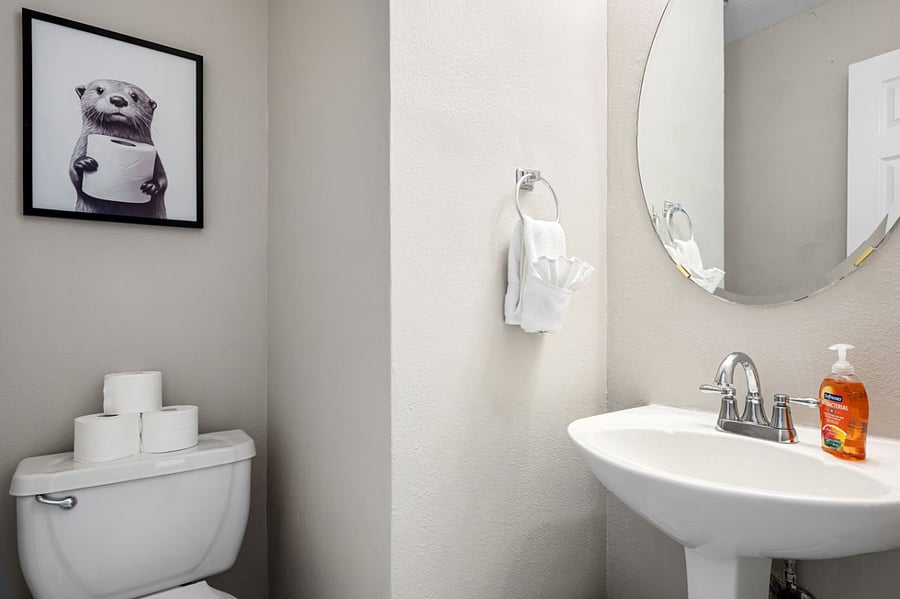 Furnished Finder property 1051770_1 photo 29