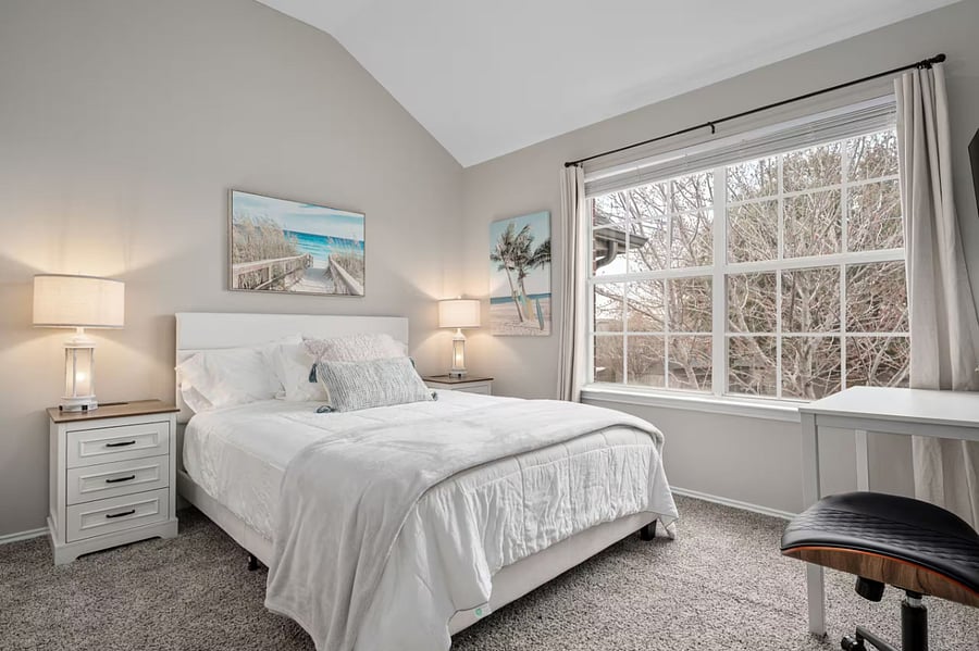 Furnished Finder property 1051770_1 photo 22