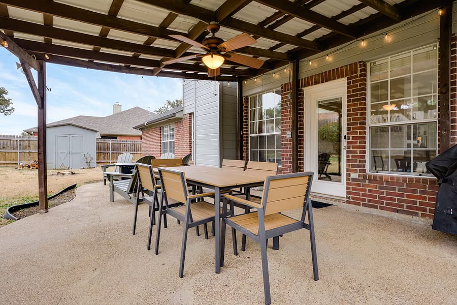 Furnished Finder property 1051770_1 photo 31