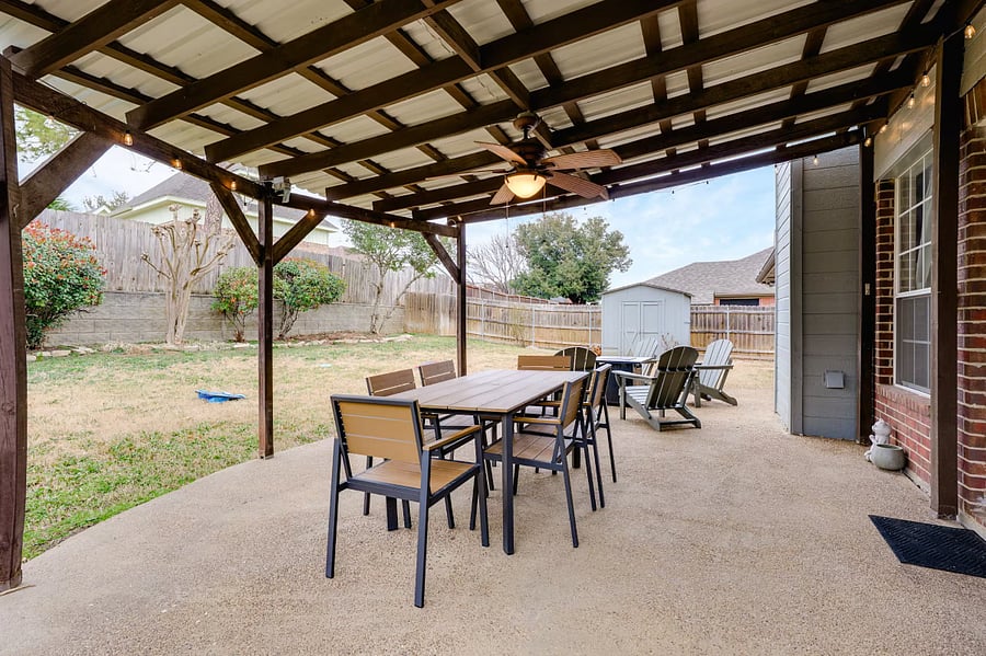 Furnished Finder property 1051770_1 photo 32