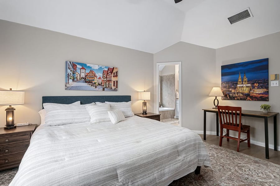 Furnished Finder property 1051770_1 photo 16
