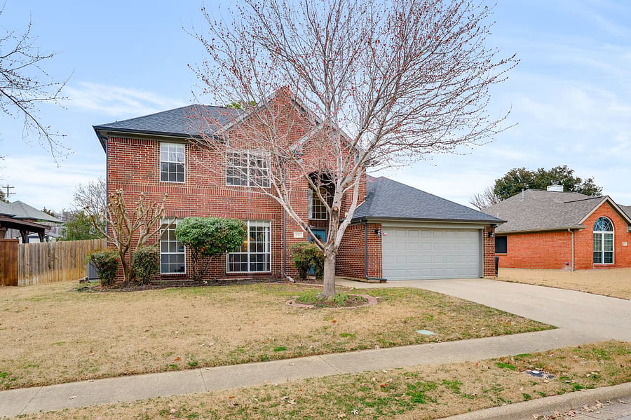 Furnished Finder property 1051770_1 photo 38