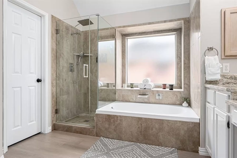 Furnished Finder property 1051770_1 photo 20